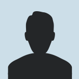 Go to the profile of  gfnytxfun